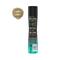 Tresemme Compressed Micro Mist Invisible Hold Natural Finish Extend Hold Level 4 Hair Spray (155g)