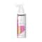 Toni&Guy 3D Volumiser Hair Setting Spray (150ml)