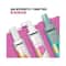 Toni&Guy 3D Volumiser Hair Setting Spray (150ml)