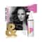 Toni&Guy 3D Volumiser Hair Setting Spray (150ml)
