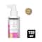 Toni&Guy 3D Volumiser Hair Setting Spray (150ml)