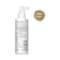 Toni&Guy 3D Volumiser Hair Setting Spray (150ml)