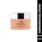 House of Beauty Kumkumadi Gel Cream To Brighten & Nourish Oily Acne Prone Skin W/T Vit-C (50 ml)