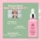 House of Beauty Rosacea Serum For Redness, Dryness, Inflammation & Eczema W/T Green Tea (30 ml)