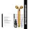 House of Beauty 3D Face Massager Tool For Double Chin, Sculpts Jawline & Cheeks,Shapes Nose (3 Pcs)