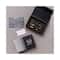 House of Beauty Black Roller (127gm)