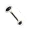 House of Beauty Black Roller (127gm)