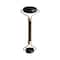 House of Beauty Black Roller (127gm)