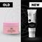 House of Beauty De-Tan Mask For Tanning, Uneven Skin & Brown Spot Reduction W/T Arbutin (100 ml)
