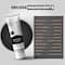 House of Beauty De-Tan Mask For Tanning, Uneven Skin & Brown Spot Reduction W/T Arbutin (100 ml)