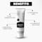 House of Beauty De-Tan Mask For Tanning, Uneven Skin & Brown Spot Reduction W/T Arbutin (100 ml)