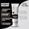 House of Beauty De-Tan Mask For Tanning, Uneven Skin & Brown Spot Reduction W/T Arbutin (100 ml)