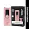 House of Beauty Silktronic Pro Hair Removal Kit (5Pcs)