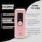 House of Beauty Silktronic Pro Hair Removal Kit (5Pcs)