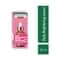 Nature's Essence Facialist Daily Brightening Serum With 2% Alpha Arbutin (30ml)