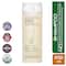 Giovanni Organic Tea Tree Triple Treat Invigorating Shampoo (250ml)