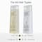 Giovanni Organic Tea Tree Triple Treat Invigorating Shampoo (250ml)