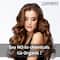 Giovanni Organic Smooth As Silk Deep Moisture Shampoo (250ml)