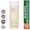 Giovanni Organic Smooth As Silk Deep Moisture Shampoo (250ml)