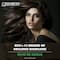 Giovanni Organic Smooth As Silk Deep Moisture Shampoo (250ml)