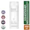 Giovanni Organic Smooth As Silk Deep Moisture Conditioner (250ml)