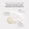 Giovanni Organic Smooth As Silk Deep Moisture Conditioner (250ml)