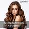 Giovanni Organic Root66 Max Volume Shampoo (250ml)