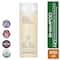 Giovanni Organic Root66 Max Volume Shampoo (250ml)