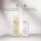 Giovanni Organic Root66 Max Volume Conditioner (250ml)