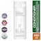 Giovanni Organic Root66 Max Volume Conditioner (250ml)