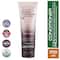 Giovanni Organic 2Chic Brazilian Keratin & Argan Oil Conditioner (250ml)