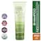 Giovanni Organic 2Chic Olive Oil & Avocado Ultra - Moist Shampoo (250ml)