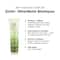 Giovanni Organic 2Chic Olive Oil & Avocado Ultra - Moist Shampoo (250ml)