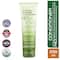 Giovanni Organic 2Chic Olive Oil & Avocado Ultra - Moist Conditioner (250ml)
