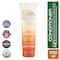 Giovanni Organic 2Chic Tangerine & Papaya Butter Ultra - Volume Conditioner (250ml)