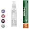 Giovanni Organic Frizz Be Gone Anti-Frizz Hair Serum (81ml)