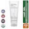 Giovanni Organic Straight Fast! Hair Straightening Elixir (200ml)