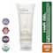Giovanni Organic LA Natural Styling Gel Strong Hold (200ml)