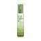 Giovanni Organic 2Chic Olive Oil & Avocado Ultra - Moist Protective Leave - In Spray (118ml)