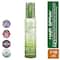 Giovanni Organic 2Chic Olive Oil & Avocado Ultra - Moist Protective Leave - In Spray (118ml)
