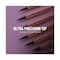 Swiss Beauty Liquid Pen Eyeliner - Black (0.8 ml)