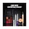 Swiss Beauty Liquid Pen Eyeliner - Black (0.8 ml)