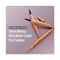 Swiss Beauty Liquid Pen Eyeliner - Black (0.8 ml)