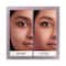 Swiss Beauty Liquid Pen Eyeliner - Black (0.8 ml)