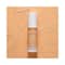 Pigment Play 3-in-1 Cover + Enhance + Nourish Foundation & Concealer - 01 Light Natural (30ml)