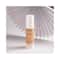 Pigment Play 3-in-1 Cover + Enhance + Nourish Foundation & Concealer - 05 Medium Beige (30ml)
