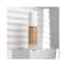 Pigment Play 3-in-1 Cover + Enhance + Nourish Foundation & Concealer - 07 Sand Beige (30ml)