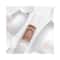 Pigment Play 3-in-1 Cover + Enhance + Nourish Foundation & Concealer - 11 Chestnut (30ml)