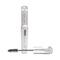Pigment Play Lift 'Em High Mascara - Black (12ml)