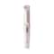 Pigment Play Lift 'Em High Mascara - Black (12ml)
